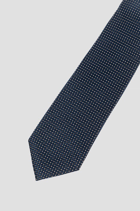 галстук  по цене 30000 руб вид справа