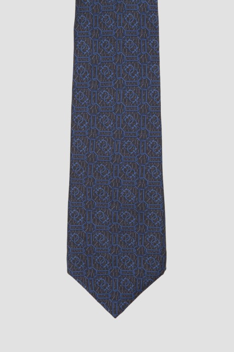 галстук  CRAV02M0600VZMRB0 N220 фотография