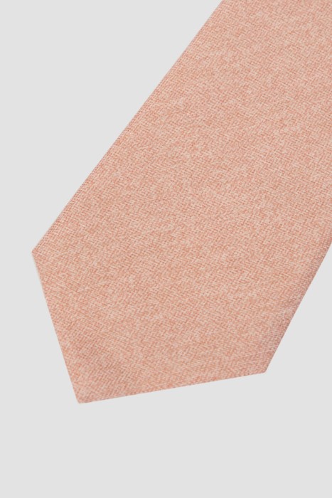 галстуки  от бренда isaia вид слева