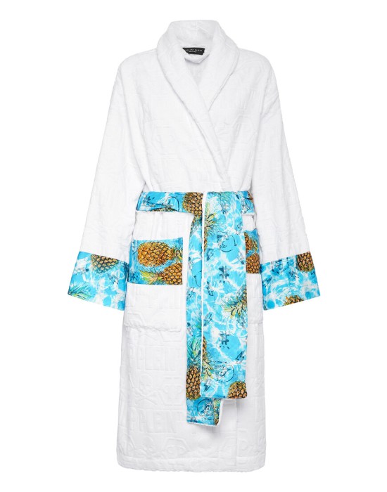 Товар с артикулом SABA-WMG0018-PTE003N_0121 вид сзади