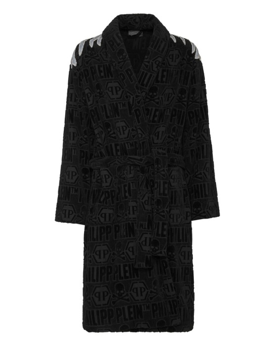 халат  PABC-UMG0014-PTE003N_02 фотография