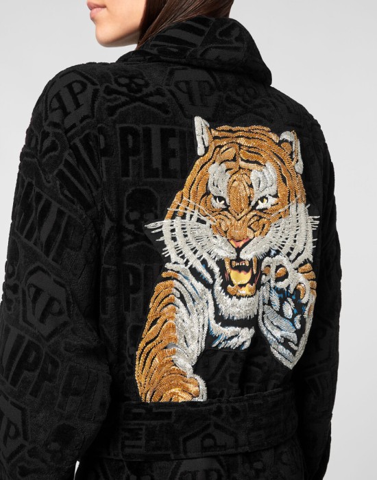 Продукция для мужчин фото