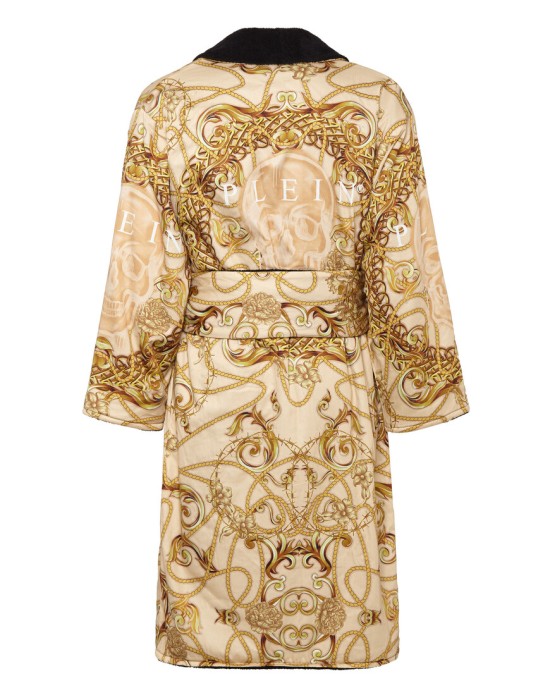 Товар с артикулом FAAC-UMG0004-PTE003N_06 вид сзади