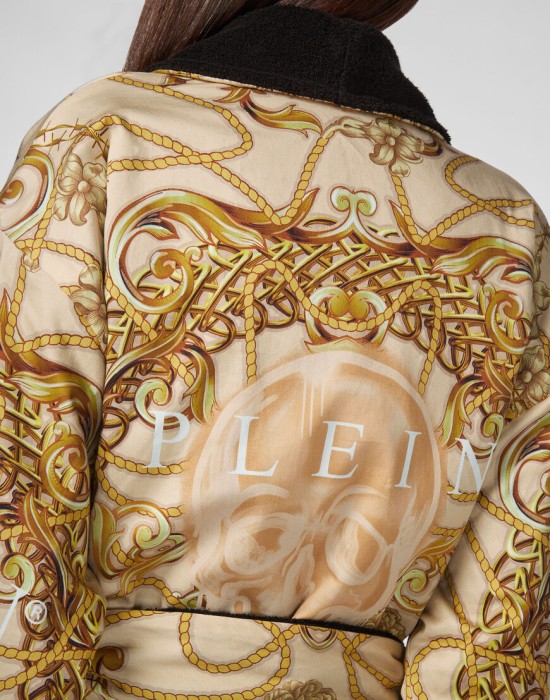 Продукция для мужчин фото