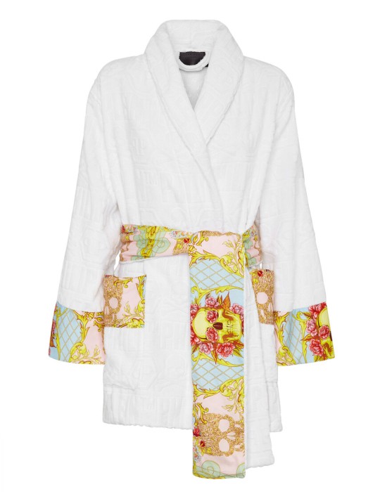 халат  по цене 29460 руб вид справа