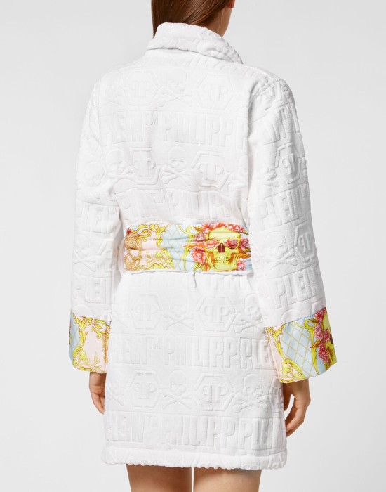 Товар с хорошими отзывами с внутренней стороны