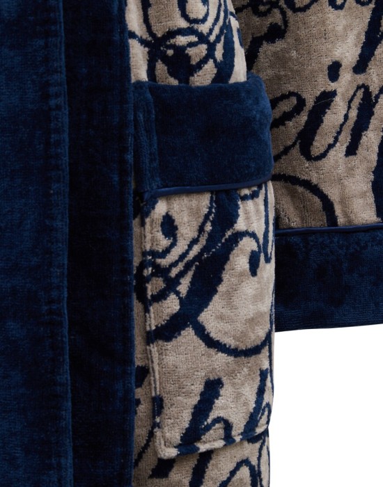 Продукция для мужчин фото