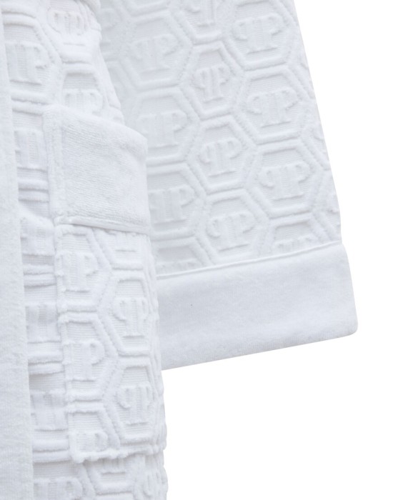 Продукция для мужчин фото