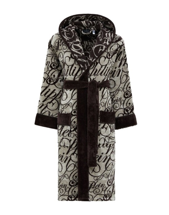 халат  AAEA-UAG0087-PTE003N_04 фотография