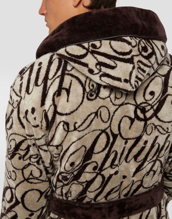 Продукция для мужчин фото