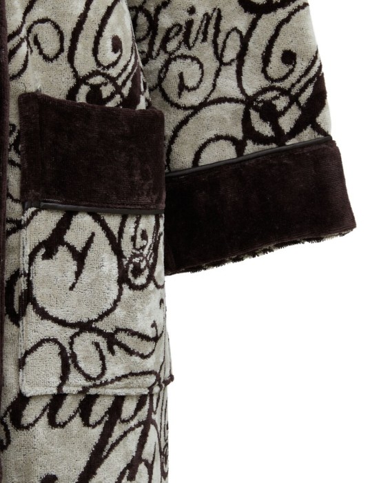 халат  на сезон этого года фотография