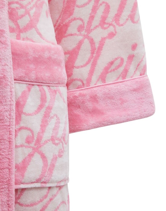 Продукция для мужчин фото