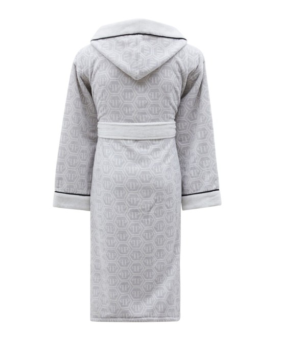 халат  по цене 44200 руб вид справа