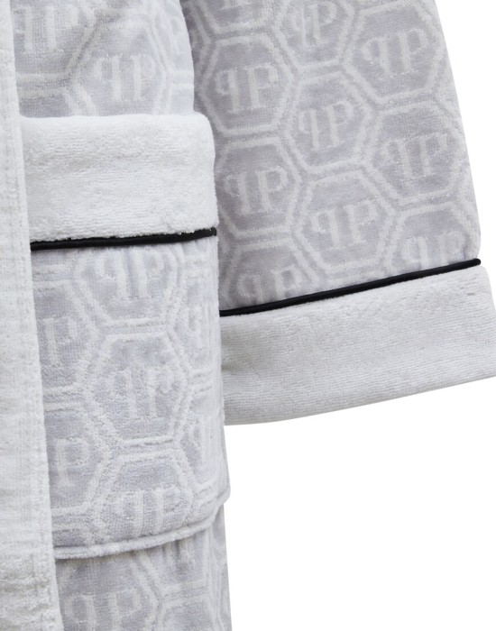 Продукция для мужчин фото