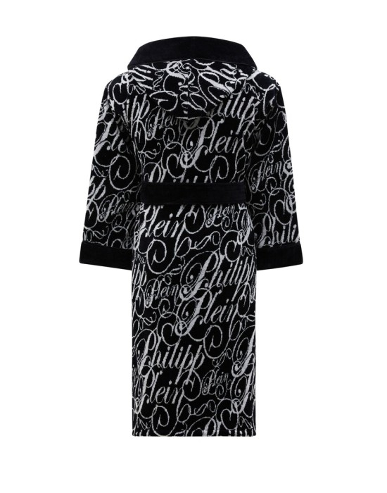 халат  по цене 44200 руб вид справа