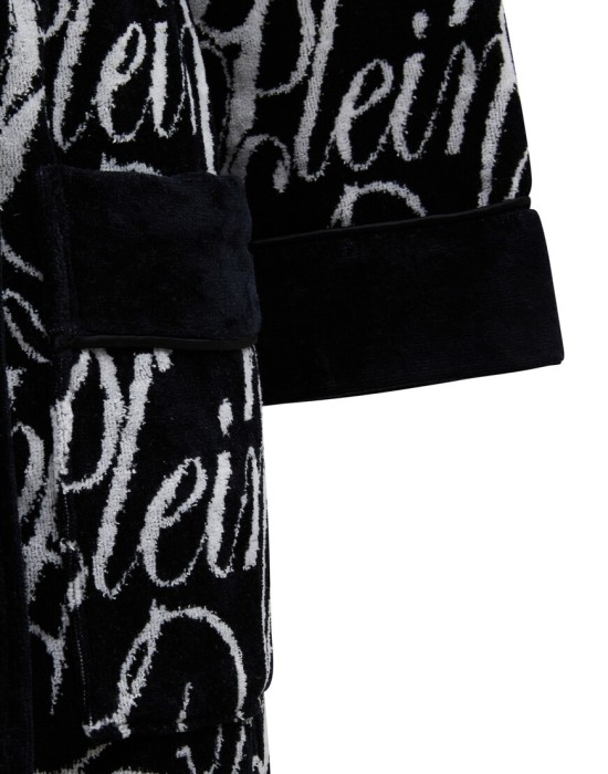 Продукция для мужчин фото