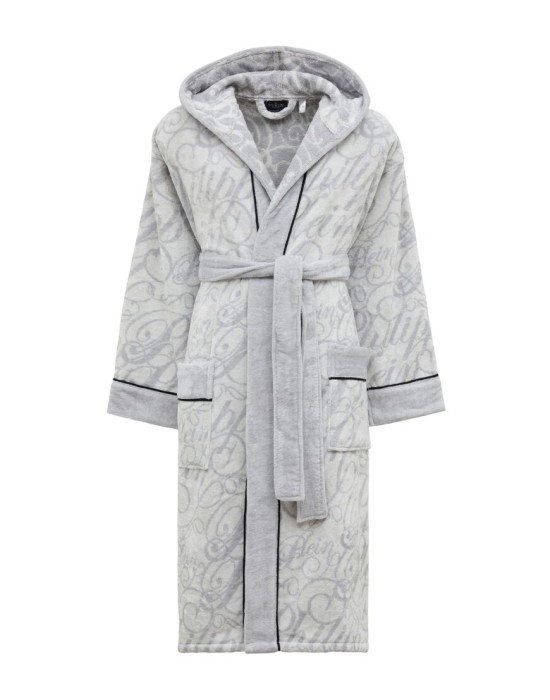 халат  AAEA-UAG0087-PTE003N_01 фотография