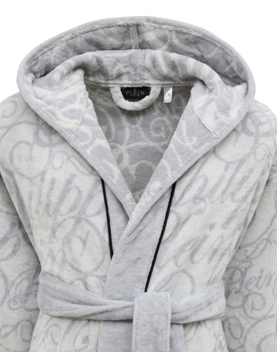 Продукция для мужчин фото