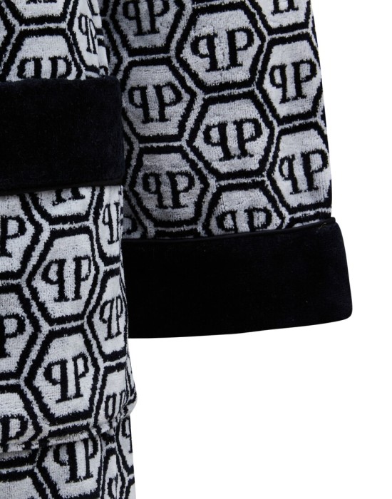 Продукция для мужчин фото