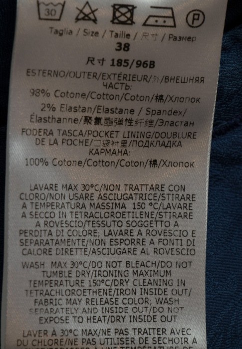 Продукция для мужчин фото
