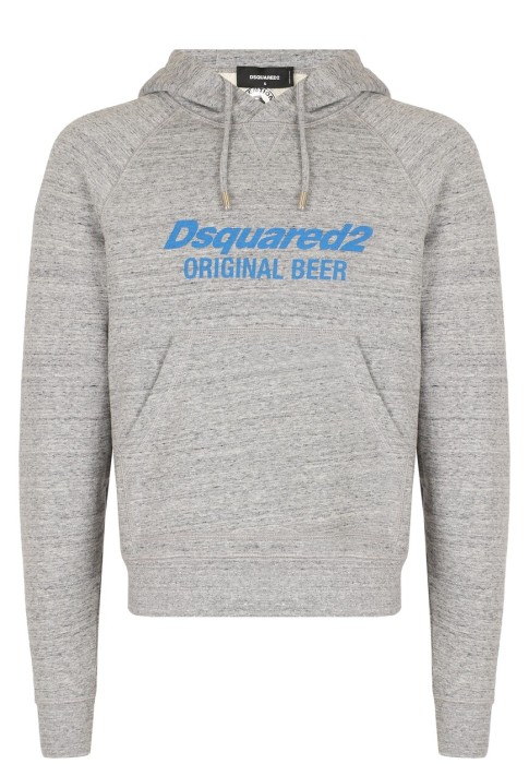 Товар с артикулом S72GU0338 S25477 вид сзади