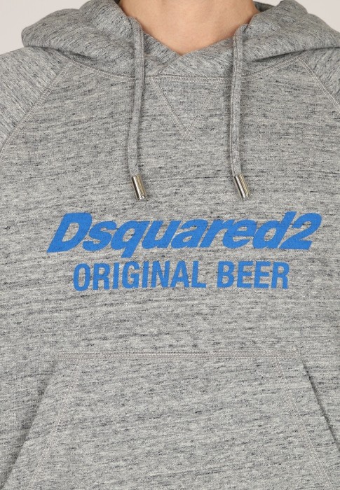 худи 2 из проверенных материалов спереди