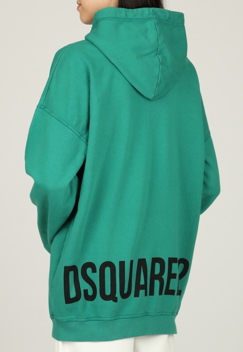 худи 2 из италии вид сбоку