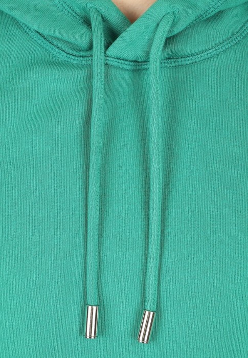 худи 2 из проверенных материалов спереди