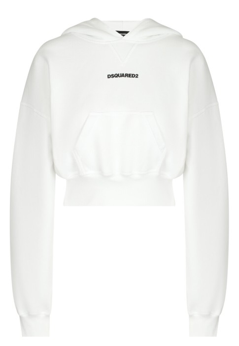 худи 2 S75GU0447S25516 фотография