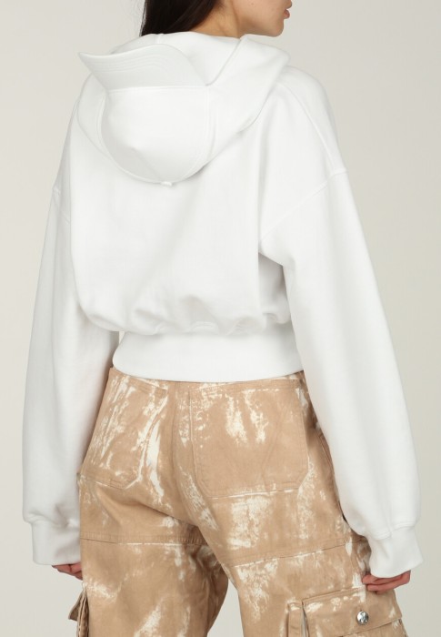 худи 2 из италии вид сбоку