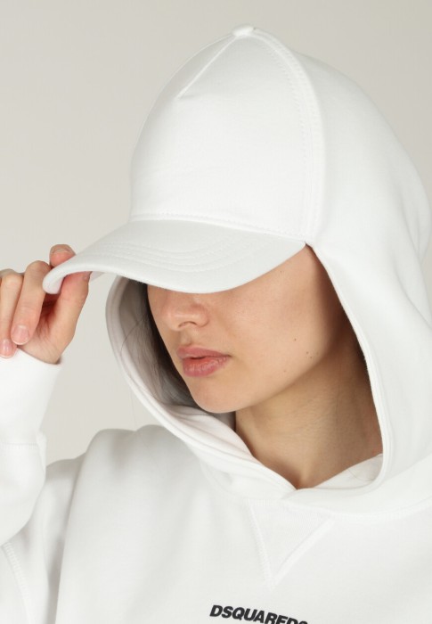 худи 2 из проверенных материалов спереди