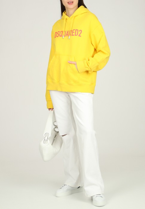 худи 2 из италии вид сбоку