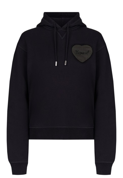 худи 2 S75GU0519S25551 фотография