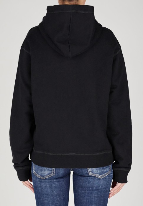 худи 2 из италии вид сбоку