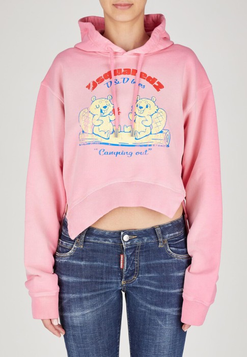 Товар с артикулом S75GU0509S25539 вид сзади