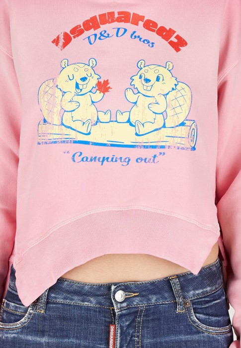 худи 2 из италии вид сбоку