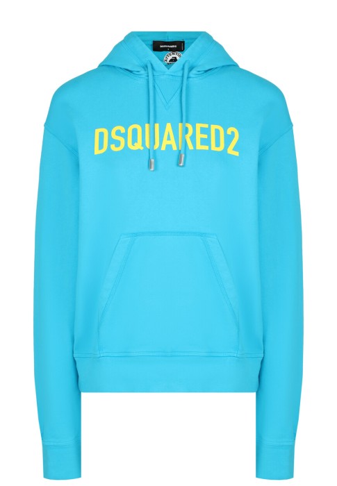 худи 2 S75GU0429S25538 фотография