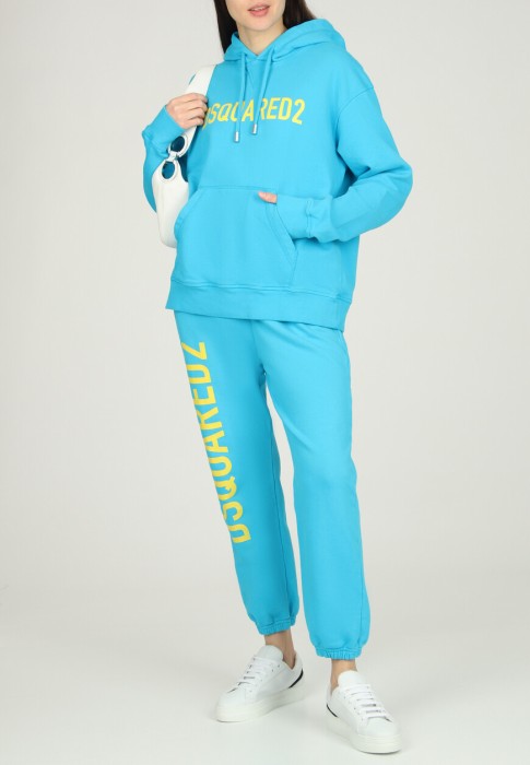 худи 2 из италии вид сбоку