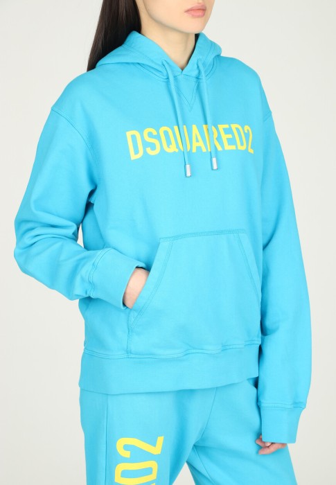 худи 2 из проверенных материалов спереди