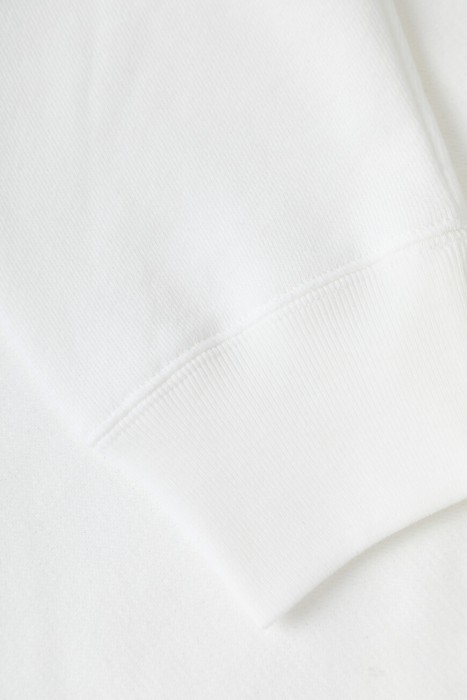 Продукция для женщин фото