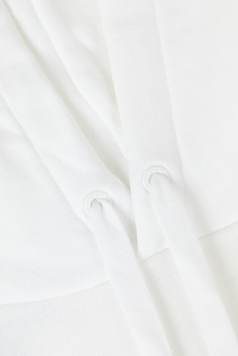 худи dolce&gabbana модель из коллекции black sicily для взрослого возраста с изнаночной стороны