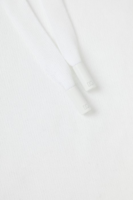 худи dolce&gabbana модель из коллекции black sicily на сезон этого года фотография