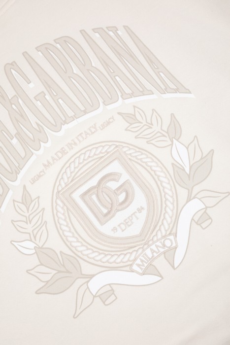 Продукция для мужчин фото