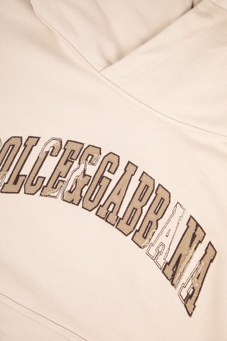 Продукция для мужчин фото