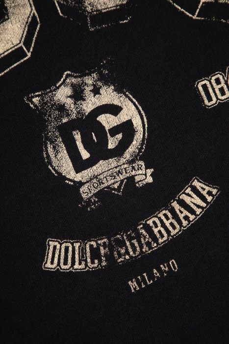 Продукция для мужчин фото