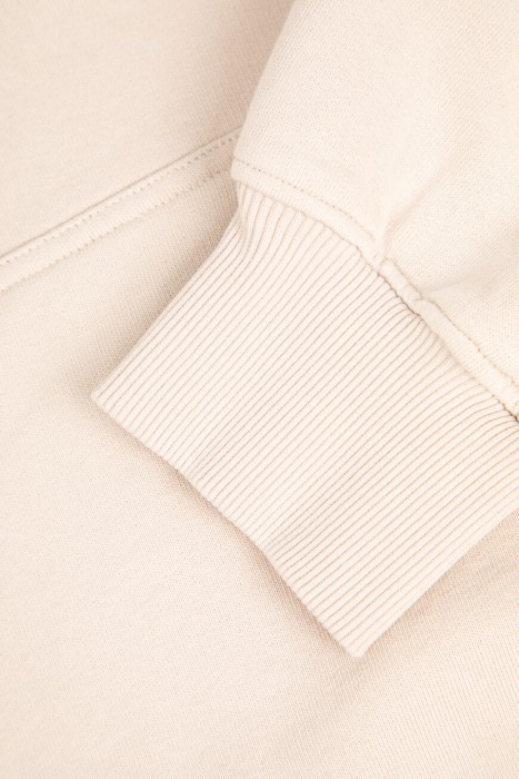 худи dolce&gabbana модель из коллекции palermo для взрослого возраста с изнаночной стороны