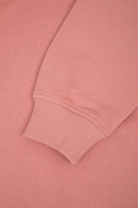 Продукция для женщин фото