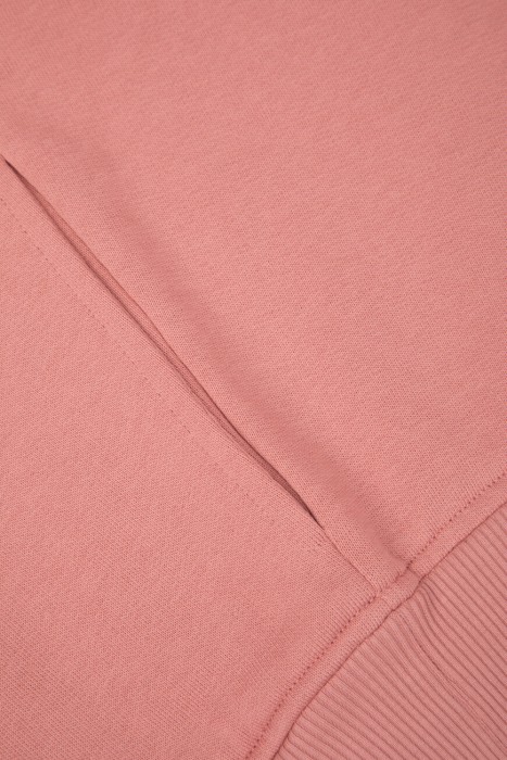 худи dolce&gabbana модель из новой коллекции dna спортивного стиля с лицевой стороны