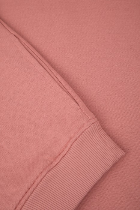 худи dolce&gabbana модель из новой коллекции dna для взрослого возраста с изнаночной стороны