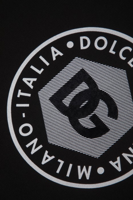 Продукция для мужчин фото